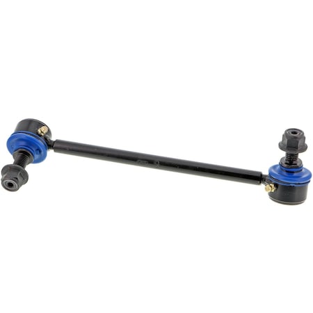 Mevotech 13-16 Cadillac Ats:Front Right Stblzr Bar Link, Ms508185 MS508185